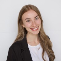 Leanna Trunzo