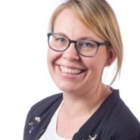 Mari Niemelä