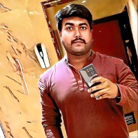 Shantanu Paul
