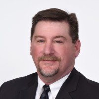 Richard Dygert