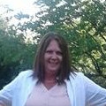 Lisa Chrisemer