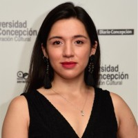 Francisca Ramírez Parada