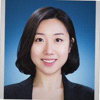 Seulgi Kim