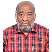 Chidambaram Chennai