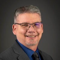Doug Myers