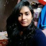 U Vineetha