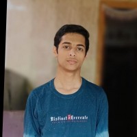 Aravind Bhat