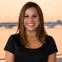 Nadya Gb Owens