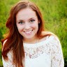 Samantha Fallin