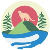 Fundacion Cuidemos Paraisos