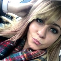 Lynnsie Foddrill