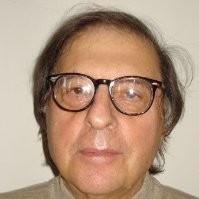 William Schechter