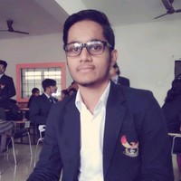 Hemraj Sahu