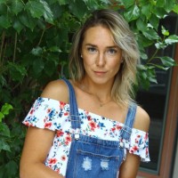 Antonia Declercq