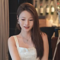 Ora Wang