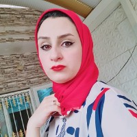 Hanan Yaseen Alyosif