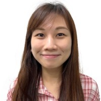 Elisia Siow