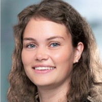 Carolin Rönicke