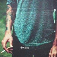 بارق الحديثي