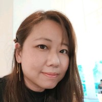Everlyne Tan
