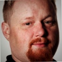 Torstein Dahl