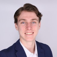 Philip Richardson
