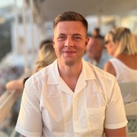 Jimmie Skogqvist