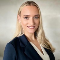 Susann Reber