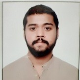 Akash Tanwar