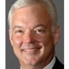 Jeff Armstrong