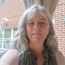 Angela Rutledge