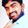 Srinivas Degavath