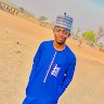 Jafar Umar