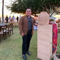 Manuel Moreno