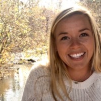Rachael Simon