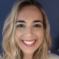 Kate Fallon