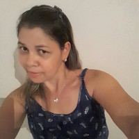 Leila Soares