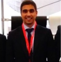 Alberto Costas