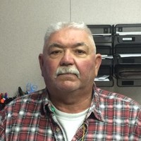 Gary McComb