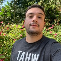 Fabio Alcantara
