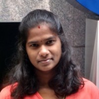Vidhya Ganesan