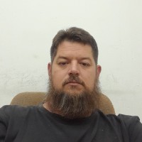 Renier Botha