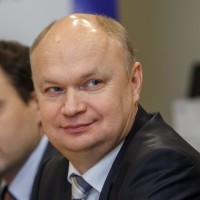 Virginijus Jakstys