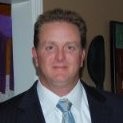 Troy Stover
