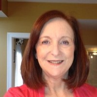 Diane Locklear