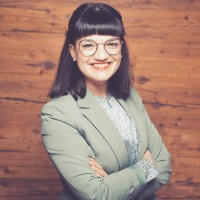 Fiona Geppert