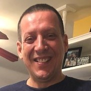 John Fernandes