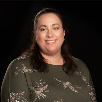 Cynthia Roy