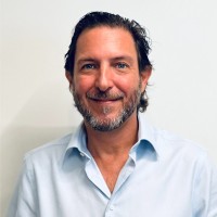Rafael Lang