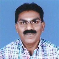 Murali Sadasivam